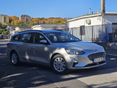 FORD FOCUS 2020/7 - 1