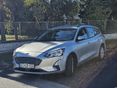 FORD FOCUS 2020/7 - 2