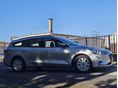 FORD FOCUS 2020/7 - 3