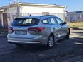 FORD FOCUS 2020/7 - 4