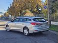 FORD FOCUS 2020/7 - 5
