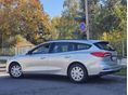 FORD FOCUS 2020/7 - 6