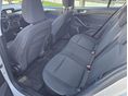 FORD FOCUS 2020/7 - 7