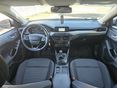 FORD FOCUS 2020/7 - 8