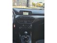 FORD FOCUS 2020/7 - 9