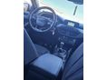 FORD FOCUS 2020/7 - 10