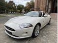 JAGUAR XK 2007/2 - 2