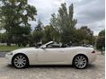 JAGUAR XK 2007/2 - 3