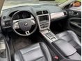 JAGUAR XK 2007/2 - 7