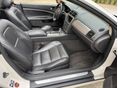 JAGUAR XK 2007/2 - 8