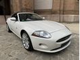 JAGUAR XK 2007/2 - 9
