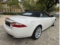 JAGUAR XK 2007/2 - 10