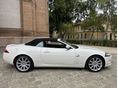 JAGUAR XK 2007/2 - 11