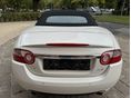 JAGUAR XK 2007/2 - 12