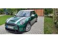 MINI COOPER 2.0S