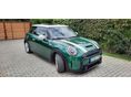 MINI COOPER 2021/7 - 2