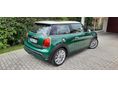 MINI COOPER 2021/7 - 3