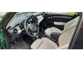 MINI COOPER 2021/7 - 5