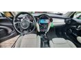MINI COOPER 2021/7 - 6