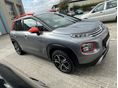 CITROEN C3 AIRCROSS 1.2 PureTech Feel S&S EURO 6.2