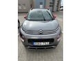 CITROEN C3 AIRCROSS 2018/10 - 2