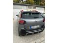 CITROEN C3 AIRCROSS 2018/10 - 3