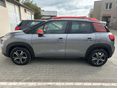 CITROEN C3 AIRCROSS 2018/10 - 4