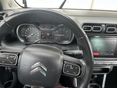 CITROEN C3 AIRCROSS 2018/10 - 5