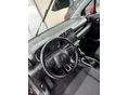 CITROEN C3 AIRCROSS 2018/10 - 7