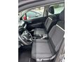 CITROEN C3 AIRCROSS 2018/10 - 8