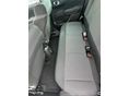 CITROEN C3 AIRCROSS 2018/10 - 9