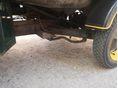 PIAGGIO APE 1990/1 - 5