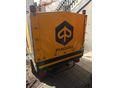 PIAGGIO APE 1990/1 - 3