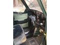 PIAGGIO APE 1990/1 - 4