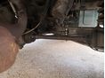 PIAGGIO APE 1990/1 - 6