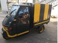 PIAGGIO APE 1990/1 - 2