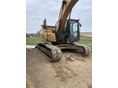 CATERPILLAR 2018 - 1