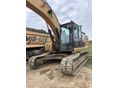 CATERPILLAR 2018 - 2