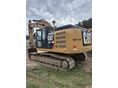 CATERPILLAR 2018 - 4