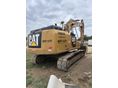 CATERPILLAR 2018 - 5
