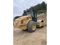 CATERPILLAR 2019 - 2