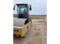 CATERPILLAR 2019 - 4