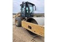 CATERPILLAR 2019 - 1