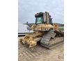 CATERPILLAR 2017 - 3