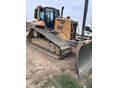 CATERPILLAR 2017 - 1