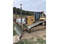 CATERPILLAR 2017 - 4