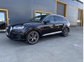AUDI Q7 3.0 V6 TDI quattro Tiptronic ic [7 személy]
