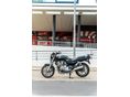 HONDA CB 750 