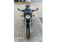HONDA CB 750 1994 - 2