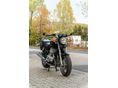 HONDA CB 750 1994 - 3